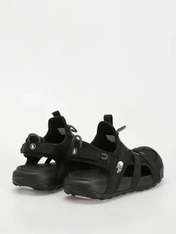 The North Face Explore Camp Shandal Sandalen