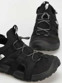 The North Face Explore Camp Shandal Sandalen