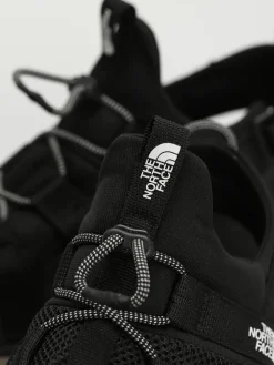 The North Face Explore Camp Shandal Sandalen