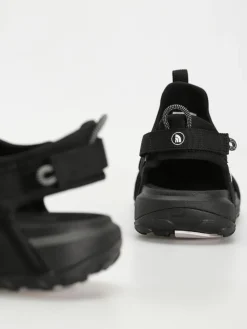 The North Face Explore Camp Shandal Sandalen