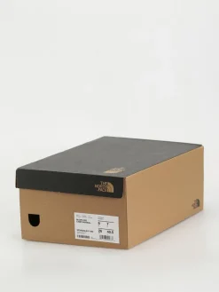 The North Face Explore Camp Shandal Sandalen