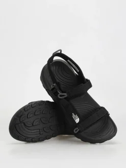 The North Face Explore Camp Sandalen