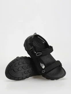 The North Face Explore Camp Wmn Sandalen