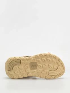 The North Face Explore Camp Wmn Sandalen