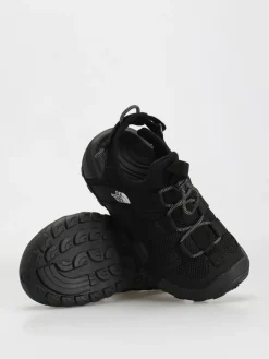 The North Face Explore Camp Shandal Wmn Sandalen