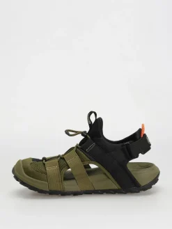 The North Face Explore Camp Shandal Sandalen