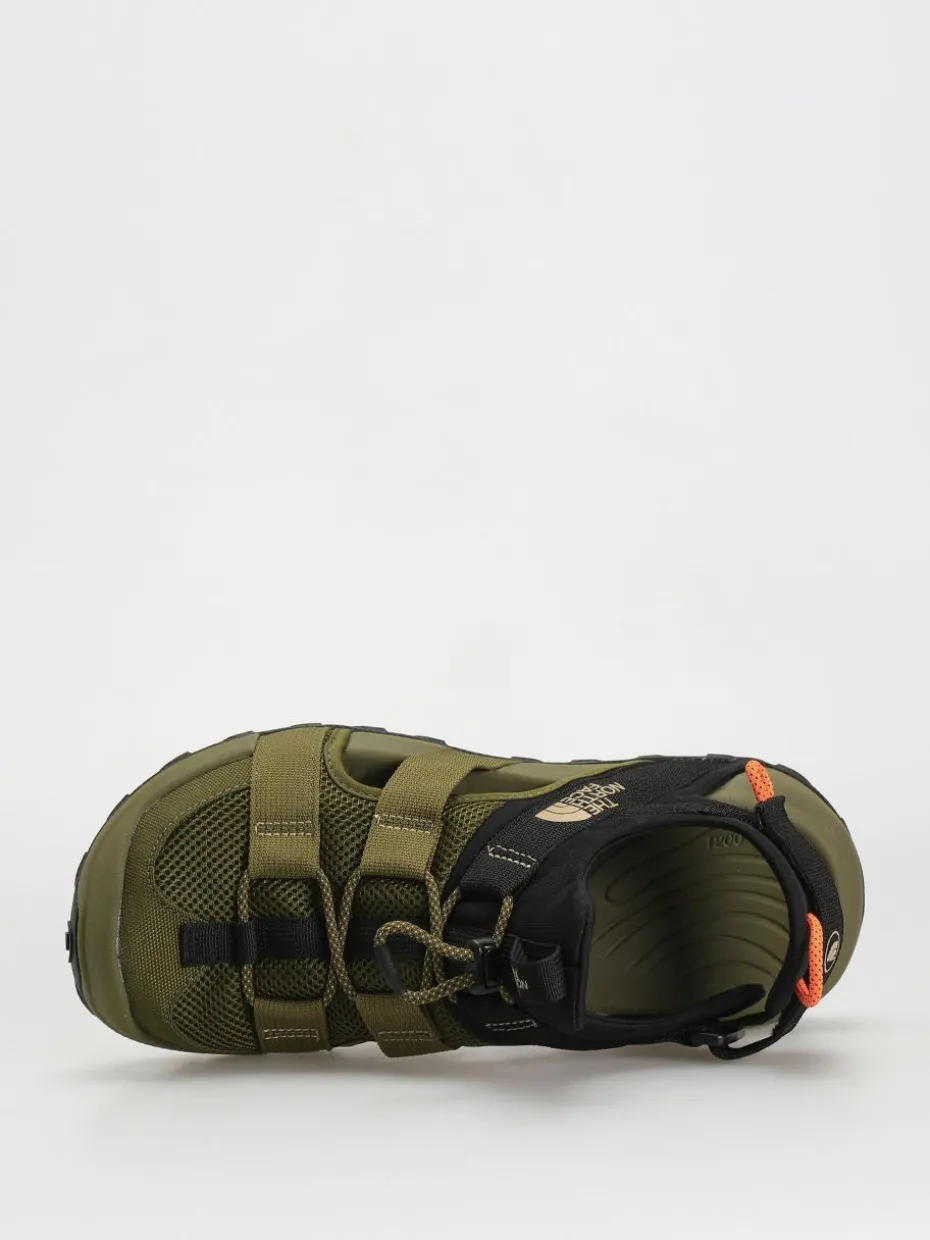The North Face Explore Camp Shandal Sandalen