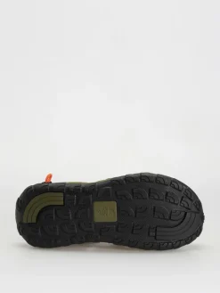 The North Face Explore Camp Shandal Sandalen