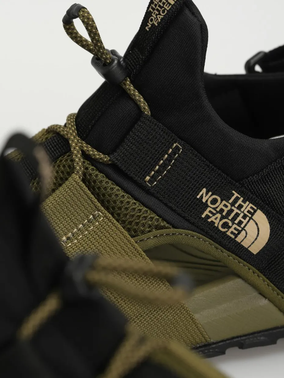 The North Face Explore Camp Shandal Sandalen