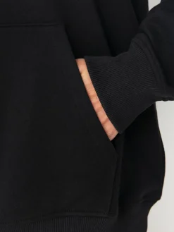 The North Face Explore Gear Relaxed HD Hoodie