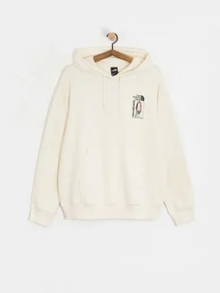 The North Face Explore Gear Relaxed HD Hoodie