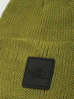 The North Face Explore Mütze