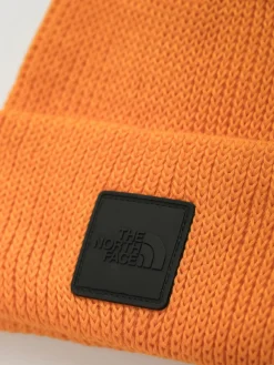 The North Face Explore Mütze