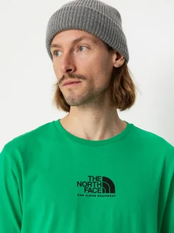 The North Face Fine Alpine Equipment 3 T-Shirt