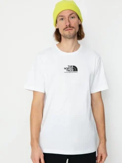The North Face Fine Alpine Equipment 3 T-Shirt
