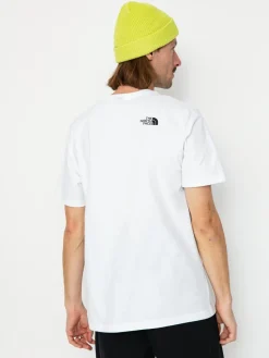 The North Face Fine Alpine Equipment 3 T-Shirt