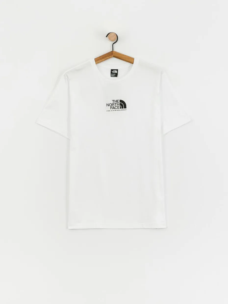 The North Face Fine Alpine Equipment 3 T-Shirt