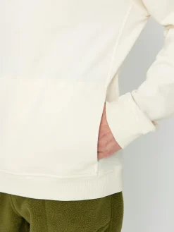 The North Face Fine Alpine HD Hoodie