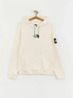 The North Face Fine Alpine HD Hoodie