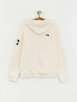 The North Face Fine Alpine HD Hoodie