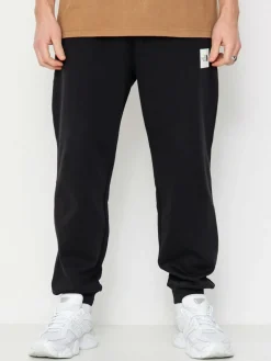 The North Face Fine Regular Tapered Jogger Hose