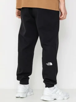 The North Face Fine Regular Tapered Jogger Hose