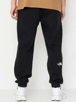 The North Face Fine Regular Tapered Jogger Hose