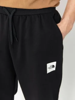 The North Face Fine Regular Tapered Jogger Hose