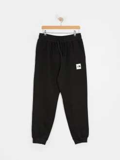 The North Face Fine Regular Tapered Jogger Hose