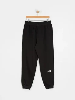 The North Face Fine Regular Tapered Jogger Hose