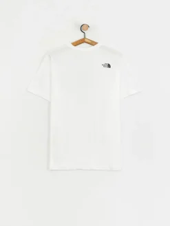 The North Face Fine T-Shirt