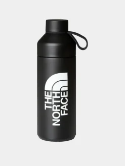 The North Face Flasche Water Bottle 1L
