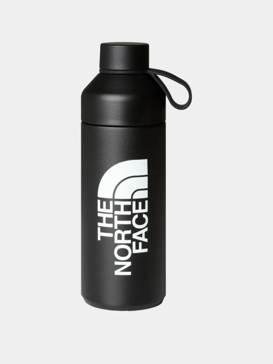 The North Face Flasche Water Bottle 1L