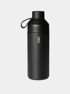 The North Face Flasche Water Bottle 1L