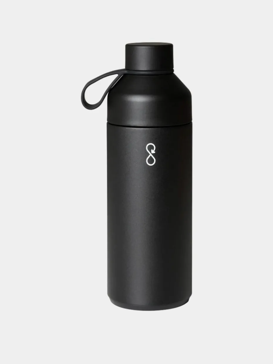 The North Face Flasche Water Bottle 1L