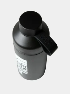The North Face Flasche Water Bottle 1L