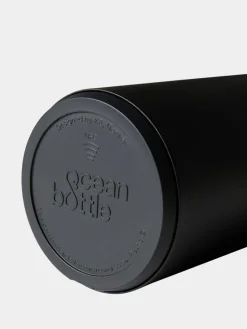 The North Face Flasche Water Bottle 1L