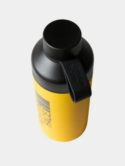 The North Face Flasche Water Bottle 1L