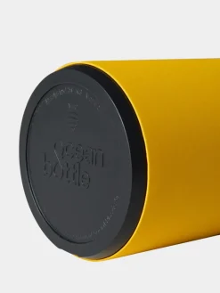 The North Face Flasche Water Bottle 1L