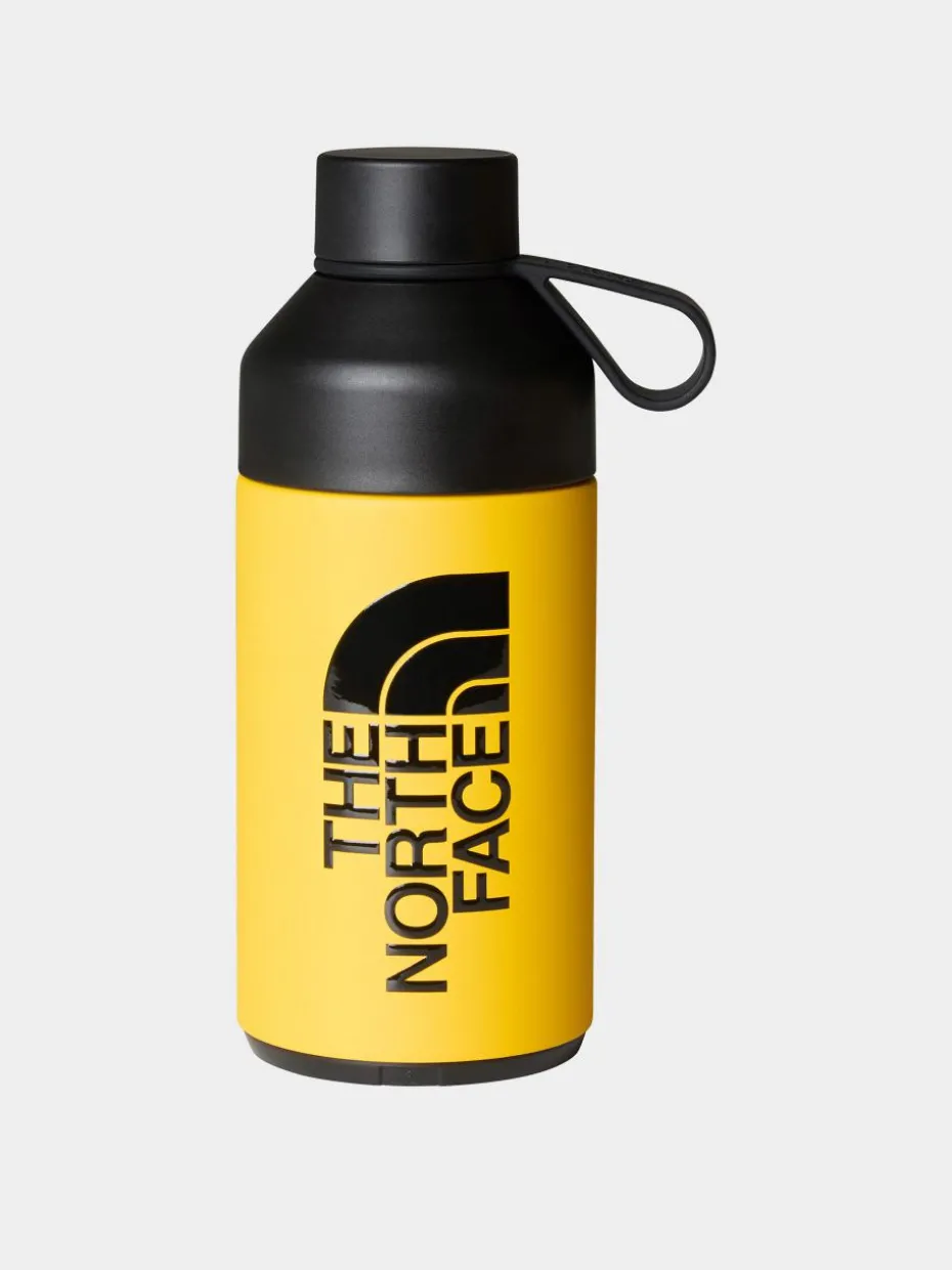 The North Face Flasche Water Bottle 0.75L