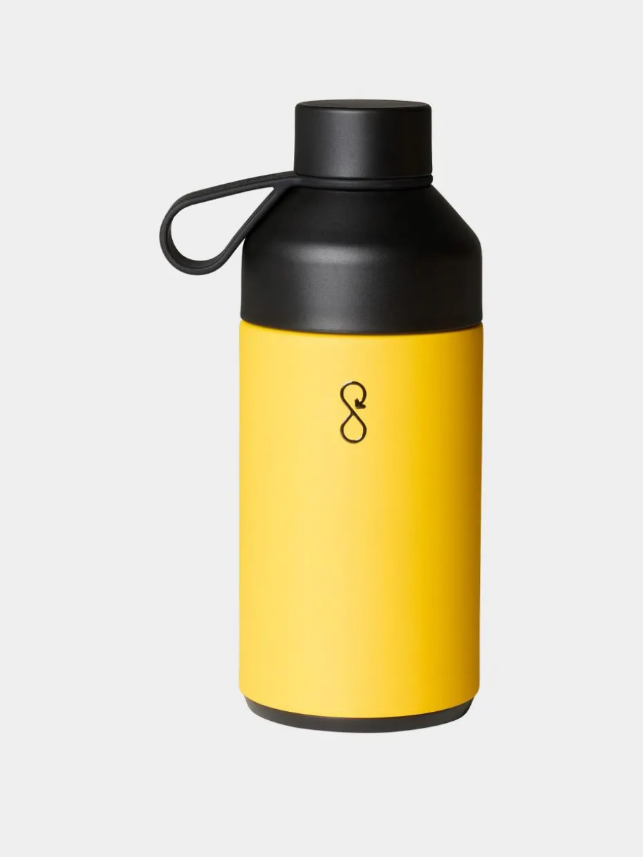 The North Face Flasche Water Bottle 0.75L