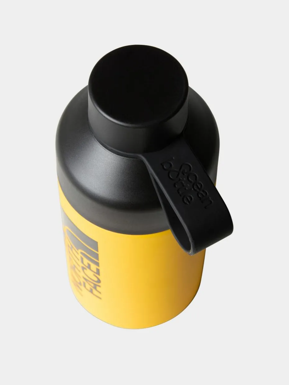 The North Face Flasche Water Bottle 0.75L