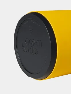 The North Face Flasche Water Bottle 0.75L