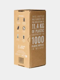 The North Face Flasche Water Bottle 0.75L