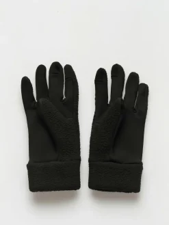 The North Face Fleeski Fleece Handschuhe