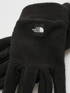 The North Face Fleeski Fleece Handschuhe