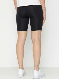 The North Face Flex 8In Tight Wmn Leggins