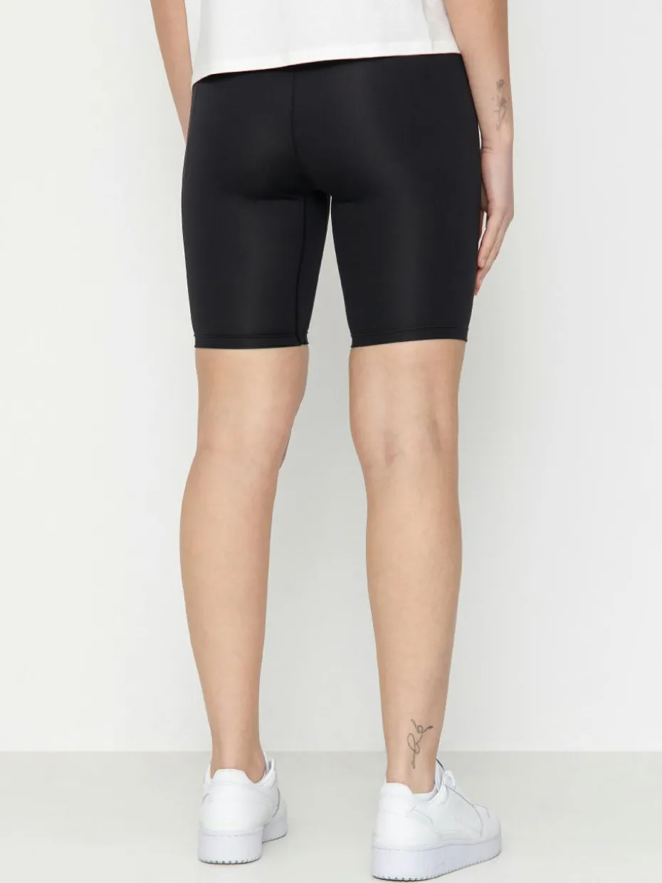 The North Face Flex 8In Tight Wmn Leggins