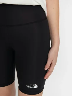 The North Face Flex 8In Tight Wmn Leggins