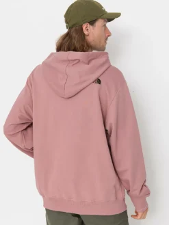 The North Face Flower Dome Relaxed HD Hoodie